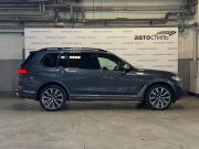 BMW X7 I (G07) Санкт-Петербург  - изображение 20