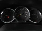 Renault Logan II Рестайлинг Ростов-на-Дону  - изображение 30