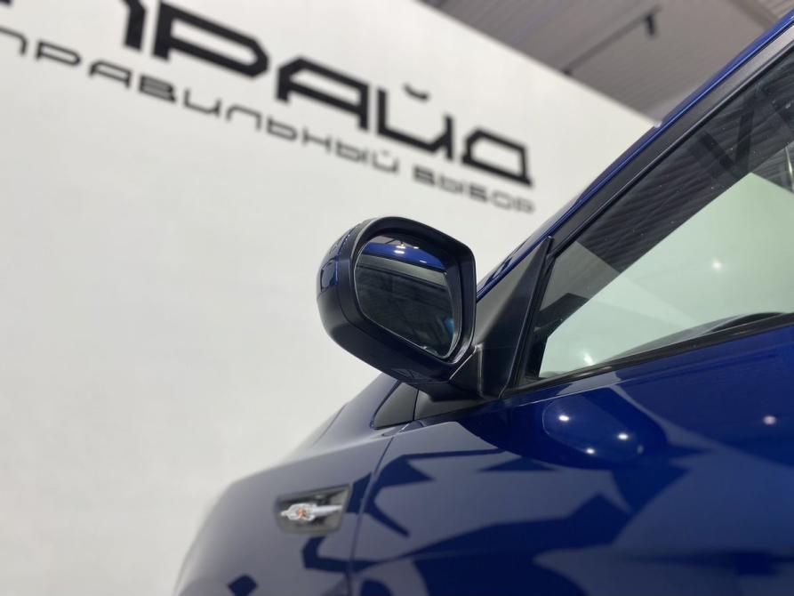 Kia Rio III Ростов-на-Дону  - изображение 9