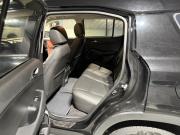 Hyundai ix35 II Сыктывкар  - изображение 44