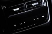 Chery Tiggo 9 I Тюмень  - изображение 57