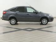Lada (ВАЗ) Granta I Иваново  - изображение 21