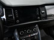 Skoda Kodiaq I Новосибирск  - изображение 38