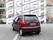 Daewoo Matiz I Рестайлинг Ставрополь  - изображение 17