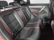 Geely Coolray I Нижний Новгород  - изображение 34