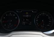 Audi Q3 I (8U) Саратов  - изображение 46