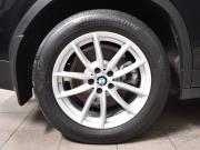 BMW X3 III (G01) Кемерово  - изображение 39