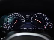 BMW 5 серии VII (G30/G31/G38) Уфа  - изображение 42
