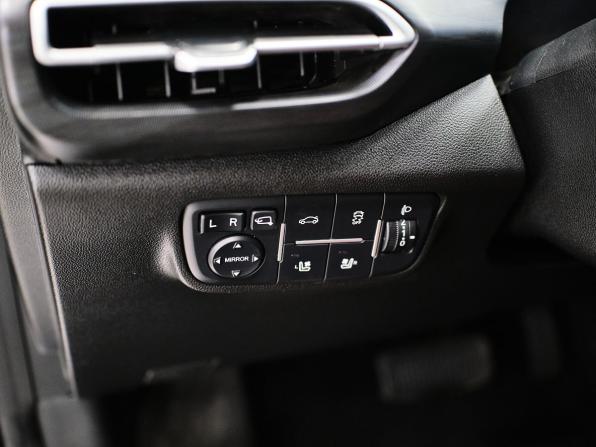Changan Eado Plus I с пробегом 2023 года, цена 1 518 000 рублей, 96592 км, седан, Автокод Объявления