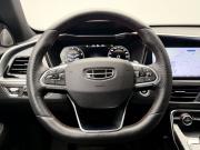 Geely Tugella I Рестайлинг Москва  - изображение 49