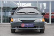 Lada (ВАЗ) 2113 Ульяновск  - изображение 23