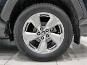 Toyota RAV4 V (XA50) Казань  - изображение 44