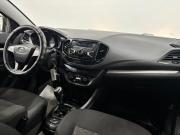 Lada (ВАЗ) Vesta I Альметьевск  - изображение 31