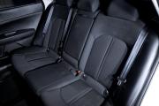 Kia Optima IV Тюмень  - изображение 52