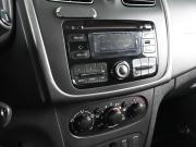 Renault Logan II Ростов-на-Дону  - изображение 26