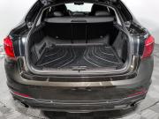 BMW X6 II (F16) Санкт-Петербург  - изображение 47
