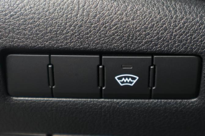 Lexus ES VII с пробегом 2021 года, цена 4 299 000 рублей, 125402 км, седан, Автокод Объявления