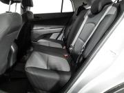 Hyundai Creta I Рестайлинг Санкт-Петербург  - изображение 24