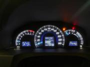 Toyota Camry VII (XV50) Челябинск  - изображение 30