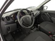 Lada (ВАЗ) Granta I Рестайлинг Москва  - изображение 41