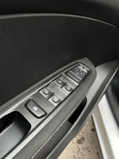 Renault Arkana I Альметьевск  - изображение 19