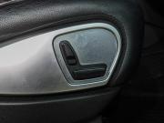 Mercedes-Benz GL-Класс I (X164) Рестайлинг Воронеж  - изображение 37