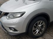 Nissan X-Trail III Тверь  - изображение 12