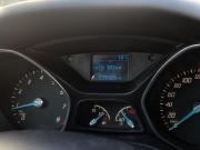 Ford Focus III Нижний Новгород  - изображение 28