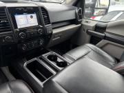 Ford F-150 XIII Набережные Челны  - изображение 67