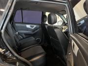 Lifan X60 I Чебоксары  - изображение 53