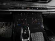 Chery Tiggo 7 Pro I Воронеж  - изображение 37