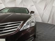 Hyundai Grandeur V Москва  - изображение 33