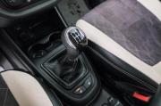 Lada (ВАЗ) Vesta I Красноярск  - изображение 40