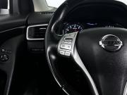 Nissan Qashqai II Калининград  - изображение 35