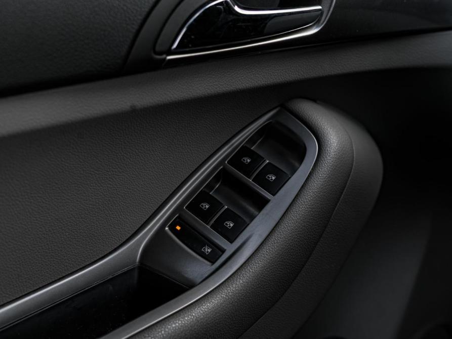 Chevrolet Orlando I Санкт-Петербург  - изображение 9