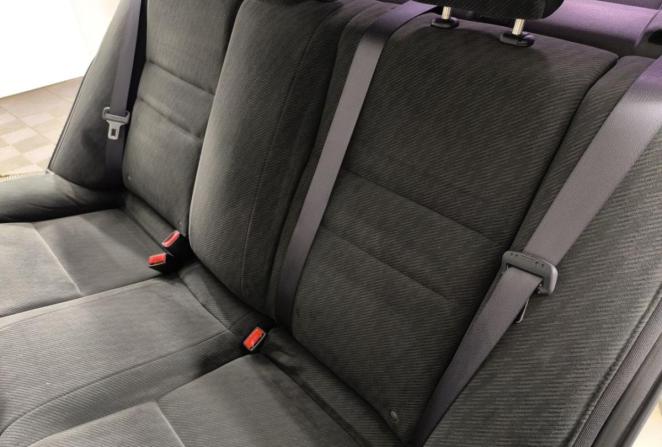 Honda Civic VIII Рестайлинг с пробегом 2011 года, цена 683 000 рублей, 181672 км, седан, Автокод Объявления