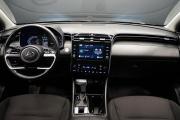 Hyundai Tucson IV Крым  - изображение 45