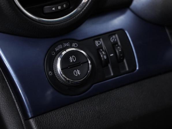 Chevrolet Orlando I с пробегом 2013 года, цена 979 000 рублей, 238394 км, компактвэн, Автокод Объявления