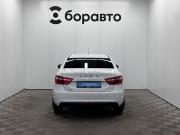 Lada (ВАЗ) Vesta I Воронеж  - изображение 23