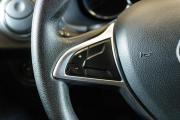 Renault Sandero II Рестайлинг Уфа  - изображение 39