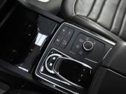Mercedes-Benz GLS AMG I (X166) Москва  - изображение 43