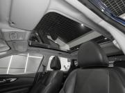 Nissan Qashqai II Рестайлинг Москва  - изображение 36