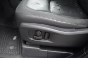Land Rover Defender II Иркутск  - изображение 64