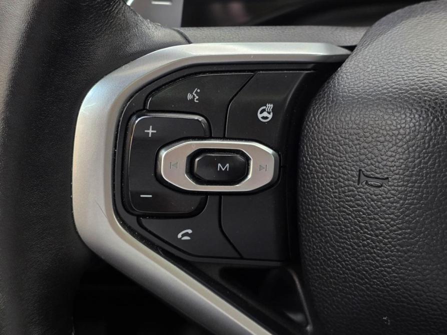 Haval Jolion I Рестайлинг Таганрог  - изображение 13