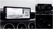 Kia Stinger I Рестайлинг Москва  - изображение 39