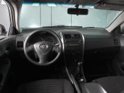 Toyota Corolla X (E140 E150) Минеральные Воды  - изображение 19