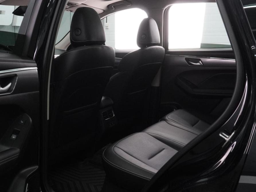 Haval Jolion I Рестайлинг Воронеж  - изображение 11