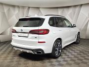 BMW X5 IV (G05/G18) Москва  - изображение 22