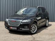 Haval H2 Самара  - изображение 23