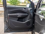 Ford Kuga II Волгоград  - изображение 72